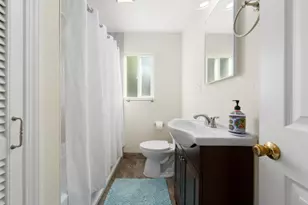 4400 40th Ave, Sacramento, CA 95824 - Photo 15