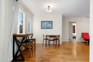 4400 40th Ave, Sacramento, CA 95824 - Photo 9