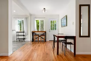 4400 40th Ave, Sacramento, CA 95824 - Photo 7