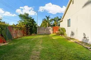 4400 40th Ave, Sacramento, CA 95824 - Photo 29