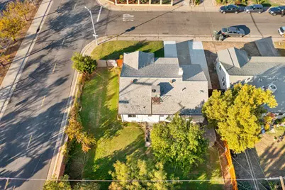 4400 40th Avenue, Sacramento, CA 95824 - Photo 33