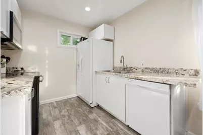 4400 40th Avenue, Sacramento, CA 95824 - Photo 13