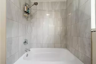 4400 40th Ave, Sacramento, CA 95824 - Photo 23