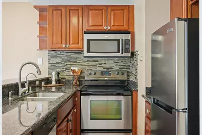 1353 Hood Road, Sacramento, CA 95825 - Photo 9