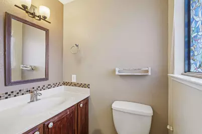 1353 Hood Road, Sacramento, CA 95825 - Photo 11