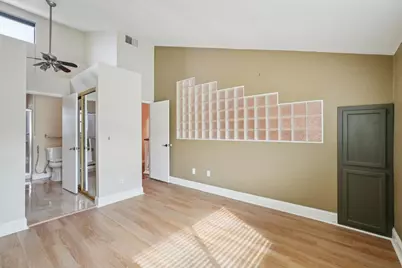 1353 Hood Road, Sacramento, CA 95825 - Photo 23