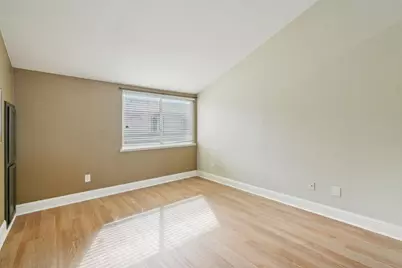 1353 Hood Road, Sacramento, CA 95825 - Photo 21