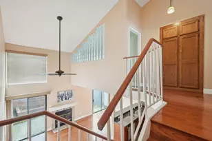 1353 Hood Rd, Sacramento, CA 95825 - Photo 13