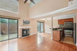 1353 Hood Rd, Sacramento, CA 95825 - Photo 3