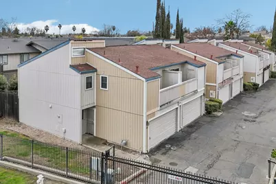 1353 Hood Road, Sacramento, CA 95825 - Photo 37