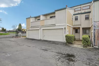 1353 Hood Road, Sacramento, CA 95825 - Photo 1