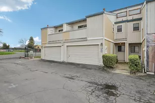 1353 Hood Rd, Sacramento, CA 95825 - Photo 1