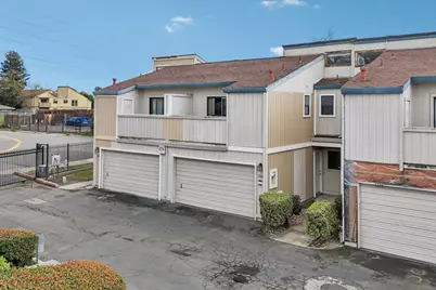 1353 Hood Road, Sacramento, CA 95825 - Photo 35