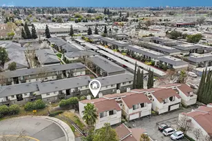 1353 Hood Rd, Sacramento, CA 95825 - Photo 27