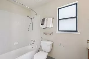 1353 Hood Rd, Sacramento, CA 95825 - Photo 19