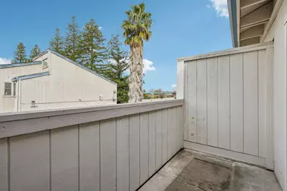 1353 Hood Road, Sacramento, CA 95825 - Photo 17