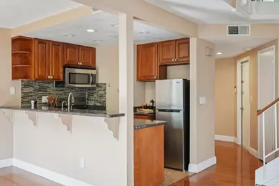 1353 Hood Road, Sacramento, CA 95825 - Photo 7