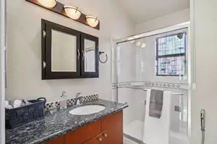 1353 Hood Rd, Sacramento, CA 95825 - Photo 23