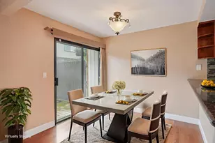 1353 Hood Rd, Sacramento, CA 95825 - Photo 5