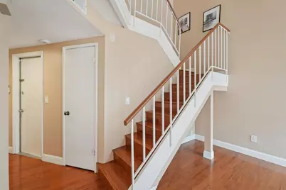 1353 Hood Road, Sacramento, CA 95825 - Photo 11