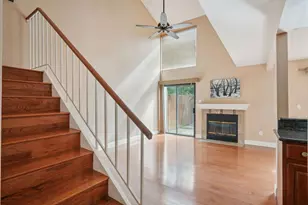 1353 Hood Rd, Sacramento, CA 95825 - Photo 13