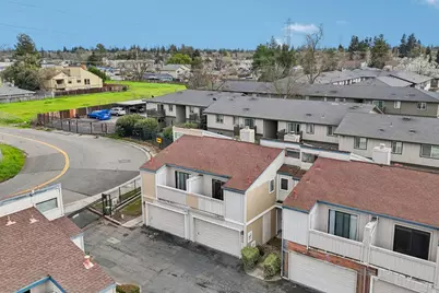 1353 Hood Road, Sacramento, CA 95825 - Photo 33