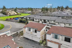 1353 Hood Rd, Sacramento, CA 95825 - Photo 33