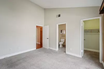 1353 Hood Road, Sacramento, CA 95825 - Photo 17