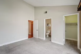 1353 Hood Rd, Sacramento, CA 95825 - Photo 17