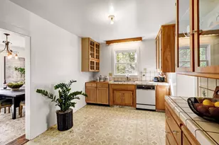 3200 Becerra Way, Sacramento, CA 95821 - Photo 15