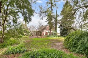 3200 Becerra Way, Sacramento, CA 95821 - Photo 59