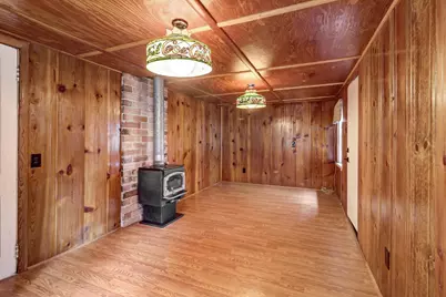 3200 Becerra Way, Sacramento, CA 95821 - Photo 37