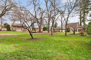 3200 Becerra Way, Sacramento, CA 95821 - Photo 61