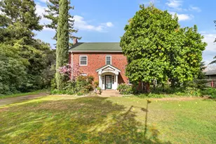 3200 Becerra Way, Sacramento, CA 95821 - Photo 3