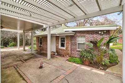 3200 Becerra Way, Sacramento, CA 95821 - Photo 35