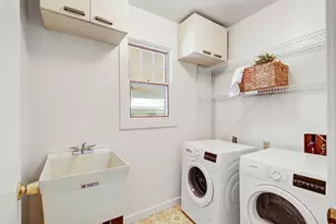 3200 Becerra Way, Sacramento, CA 95821 - Photo 31