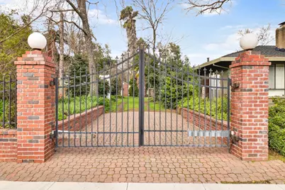 3200 Becerra Way, Sacramento, CA 95821 - Photo 65