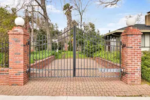 3200 Becerra Way, Sacramento, CA 95821 - Photo 65