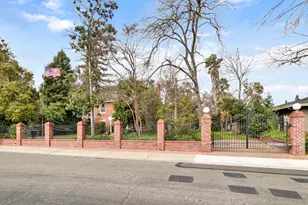 3200 Becerra Way, Sacramento, CA 95821 - Photo 63