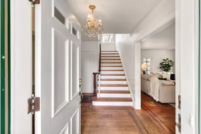 3200 Becerra Way, Sacramento, CA 95821 - Photo 7