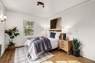 3200 Becerra Way, Sacramento, CA 95821 - Photo 25