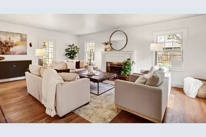 3200 Becerra Way, Sacramento, CA 95821 - Photo 9