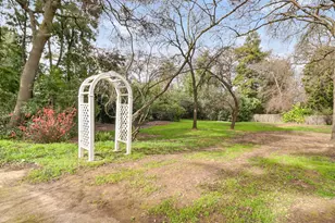 3200 Becerra Way, Sacramento, CA 95821 - Photo 47