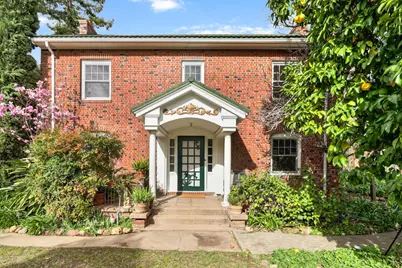 3200 Becerra Way, Sacramento, CA 95821 - Photo 5