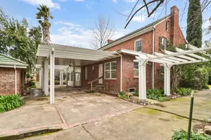 3200 Becerra Way, Sacramento, CA 95821 - Photo 33