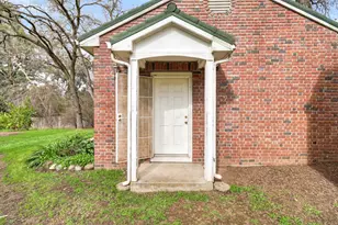 3200 Becerra Way, Sacramento, CA 95821 - Photo 43