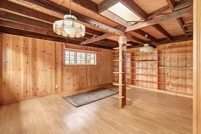 3200 Becerra Way, Sacramento, CA 95821 - Photo 39