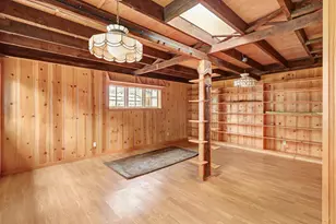 3200 Becerra Way, Sacramento, CA 95821 - Photo 39