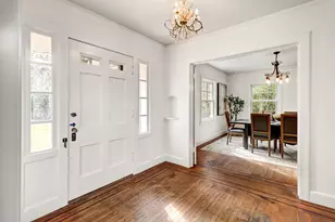 3200 Becerra Way, Sacramento, CA 95821 - Photo 11