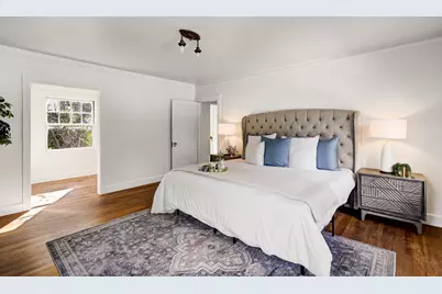 3200 Becerra Way, Sacramento, CA 95821 - Photo 23